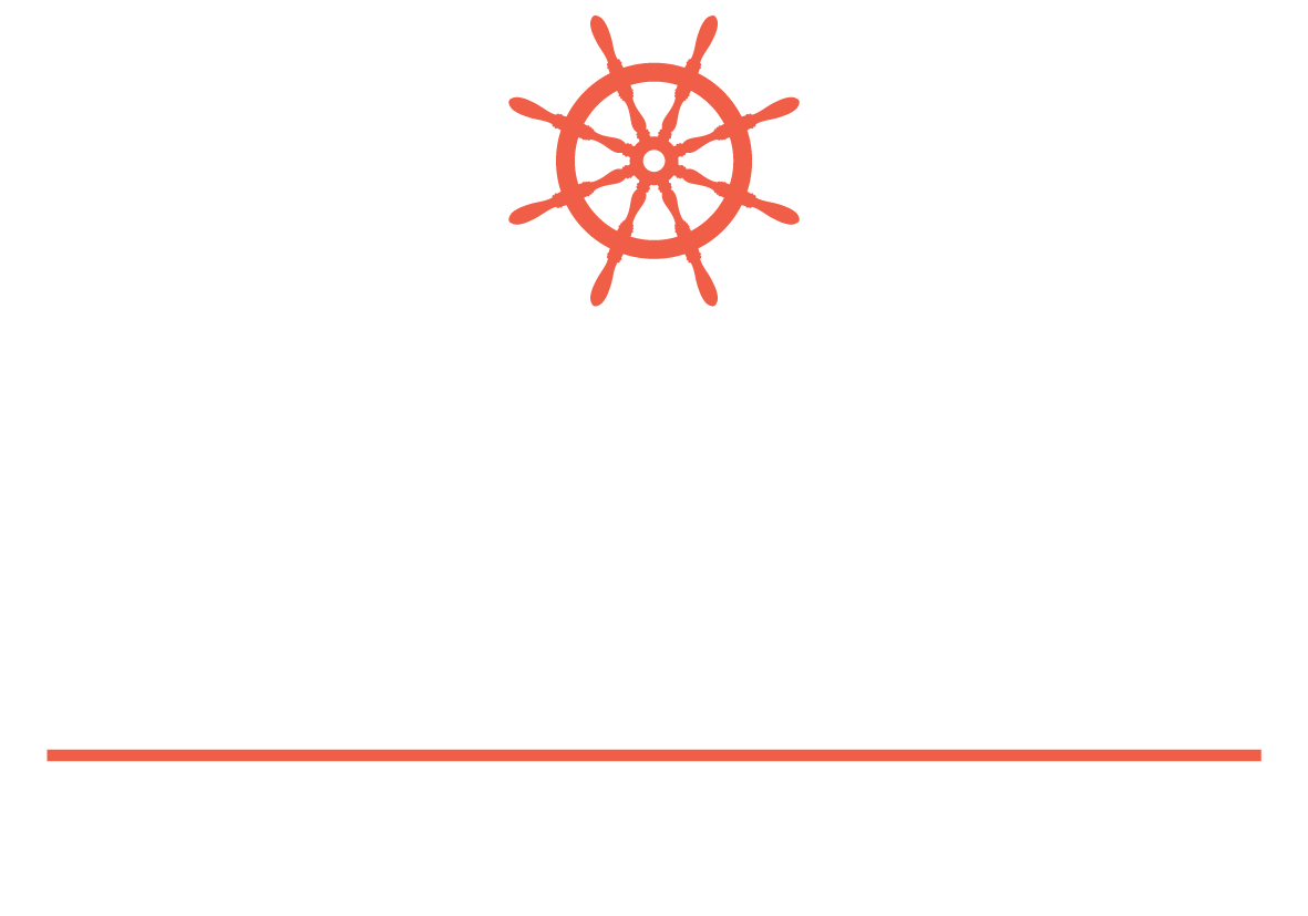 Ferienwohnungen Altmann - Villa Bergfrieden im Ostseebad Göhren auf Rügen